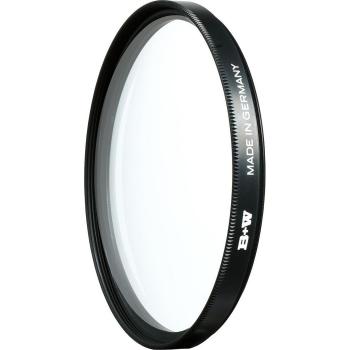 B+W NL-5 Close-Up +5 - Filtro corrector para 39 mm