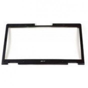 Acer 60.ADFV1.004 - Kit de sujección