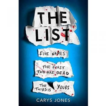 The List