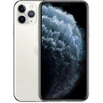 Apple iPhone 11 Pro 256GB PLATA