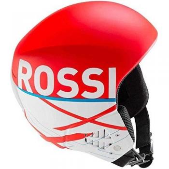 Rossignol