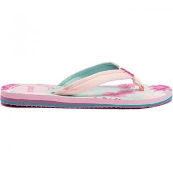 Chanclas de Niña Joma Noah Jr 2213 Rosa
