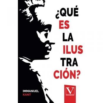 ¿Qué es la ilustración?: 1