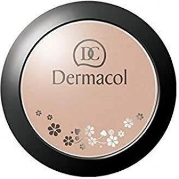 Dermacol Mineral Polvos Compactos, Tono: 04 - 5 gr