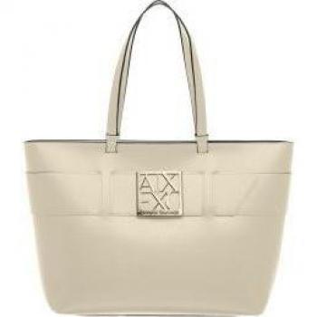 Bolso Armani Exchange Susy Shopping M 949127 0a874