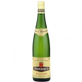 Trimbach Riesling 2019 White Wine