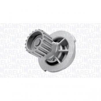 Bomba de agua MAGNETI MARELLI 352316170138