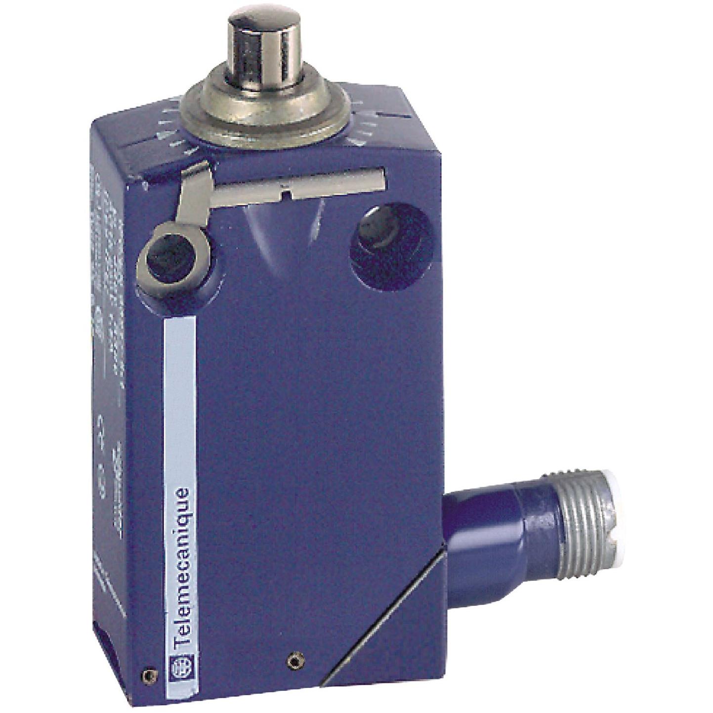 Imagen Principal
