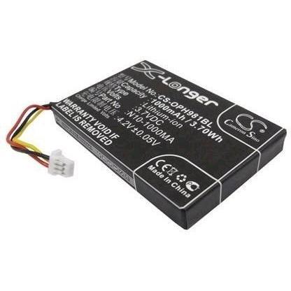 Imagen Principal