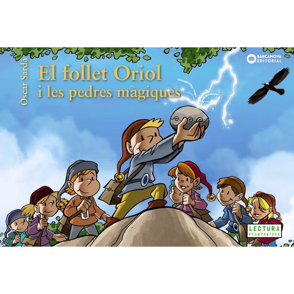 Imagen Principal