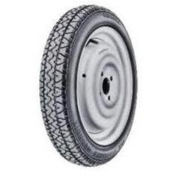 135/80R 18 104M CST 17 ( NEUMATICO EMERGENCIA- SAFETY TIRE)