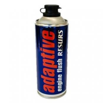 Resurs Motor Flush 350 ml Limpiador