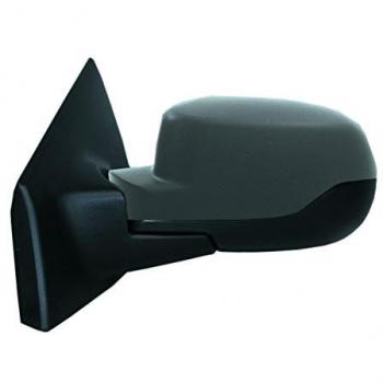Alkar 6140176 Espejos Exteriores para Automóviles