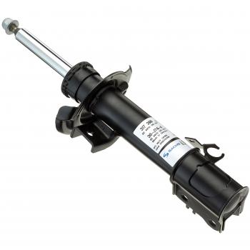 SACHS 317 299 Amortiguador