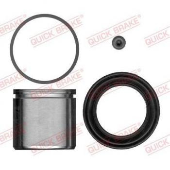 Juego de reparación de pinza de freno QUICK BRAKE 114-5266