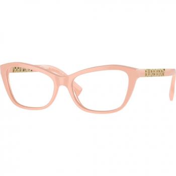 Burberry BE2392 4061 Armazones para Mujer Rosas