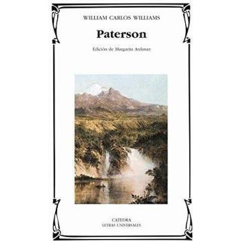 Paterson