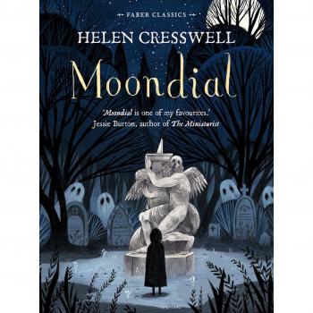 Moondial