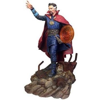Figura Marvel Los Vengadores Doctor Strange - Figura Doctor Strange