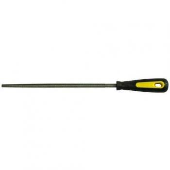 MAURER 2054140 Lima Mango Redonda Entrefina 10