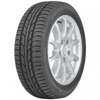 Debica Presto XL 235/55 R17 103V - Neumático de Verano para Coche