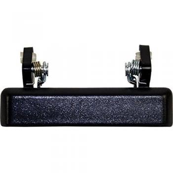 TarosTrade 59-0963-R-35097 Maneta De Puerta Delantera Exterior Lado Derecha