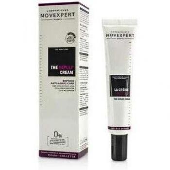 Novexpert, Crema diurna facial - 40 ml.