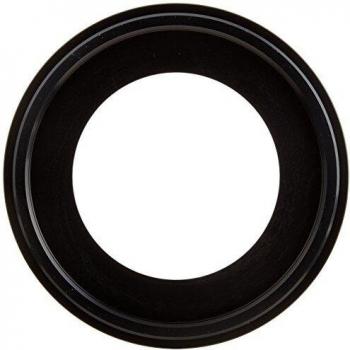 Lee Filters FHCAAR62 - Anillo Adaptador