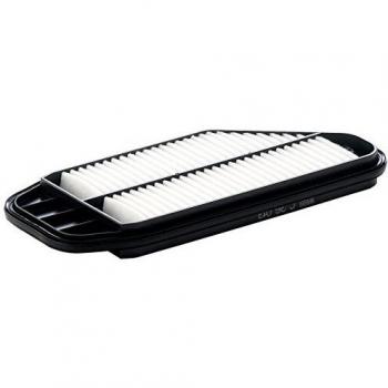 Original MANN-FILTER Filtro de aire C 36 013 – Para automóviles