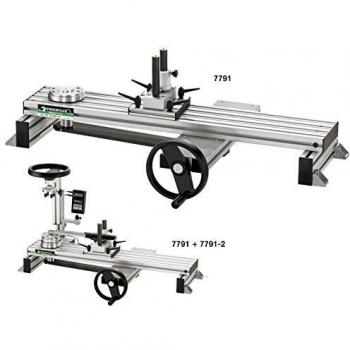 Dispositivo para llaves dinamométricas 7791 - Stahlwille 52110091