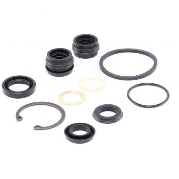 Kit de reparación para cilindro maestro de freno Autofren Seinsa D1651