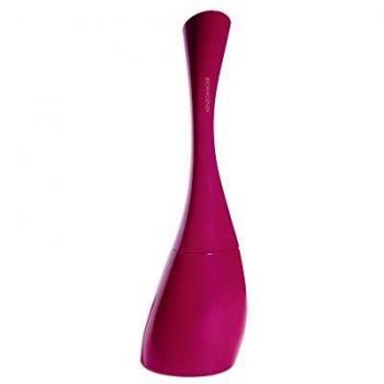 Kenzo Amour Eau de Parfum 100ml for Women
