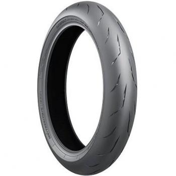 BRIDGESTONE 120/70 ZR17 58W RS10  F TL