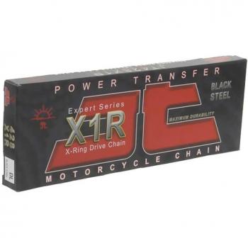 JT Cadena 428 x1r, 128 eslabones