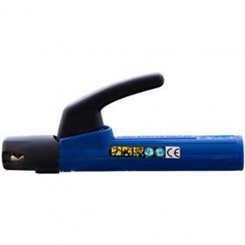 PINZA 400 A. CERRADA - ACCESORIOS ELECTRODO
