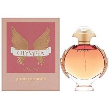 Paco Rabanne Olympéa Legend EdP 50 ml