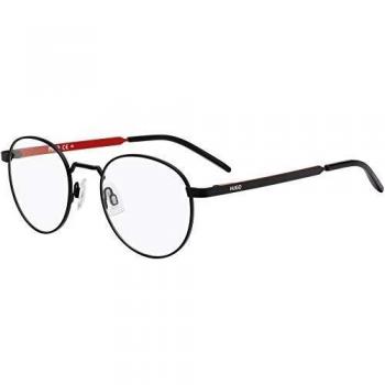 HUGO HG 1035 Gafas, 1, 51 para Hombre
