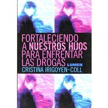 Fortaleciendo a Nuestros Hijos