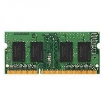Renov8 RAM 4GB DDR3-1600 1.35V 8 Single Rank 8 Chip 512mx8 Bit