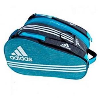 Adidas PALETERO Supernova 1.8 Azul