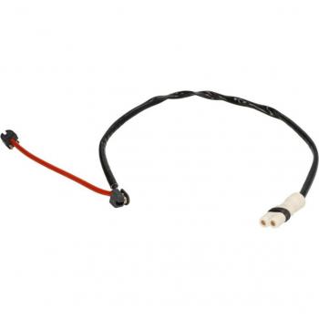 Sensor de desgaste de pastillas de freno BOSCH 1 987 474 991