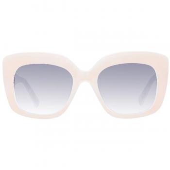 Ted Baker TB1675 274 Men's Pink Sunglasses 50mm