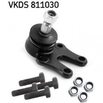 Rótula de suspensión SKF VKDS 811030