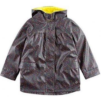 boboli, Impermeable Con Capucha - Impermeable Con Capucha para niñas, color 8068, talla 12