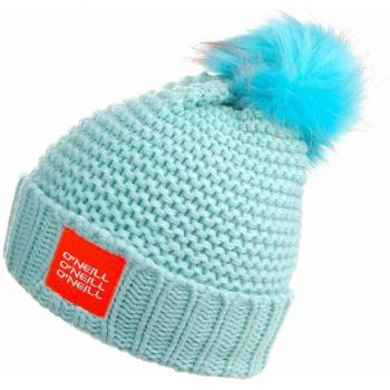 O'NEILL Gorro con pompón niña Mountain View II Azul - Talla única