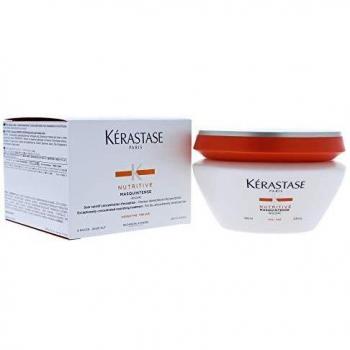 Kerastase Hair Mascaras, 0.28 kg
