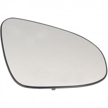 Retrovisor exterior - Cristal de espejo BLIC 6102-19-2002446P / Cristal de espejo, retrovisor exterior ALKAR 6432279