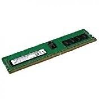 Lenovo 8GB DDR4 2400MHZ ECC RDIMM