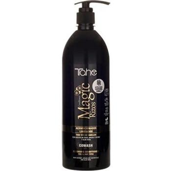 Tahe Magic Curls Cowash Hydrating Conditioner 1000ml