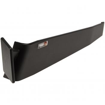 Brodit ProClip - Kit de coche para Fiat Doblò 01-09